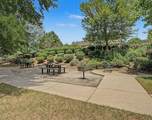 1609 Meadow Crossing - Photo 31
