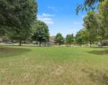 1609 Meadow Crossing - Photo 32
