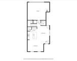 1609 Meadow Crossing - Photo 33