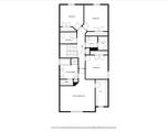 1609 Meadow Crossing - Photo 34