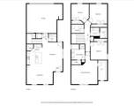 1609 Meadow Crossing - Photo 35