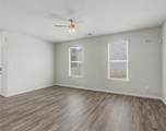 1609 Meadow Crossing - Photo 4