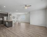 1609 Meadow Crossing - Photo 5