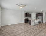 1609 Meadow Crossing - Photo 6