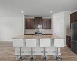 1609 Meadow Crossing - Photo 7