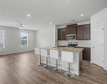 1609 Meadow Crossing - Photo 8
