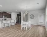 1609 Meadow Crossing - Photo 9