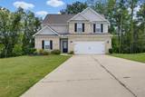 446 Samara Court - Photo 1