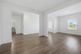 446 Samara Court - Photo 10