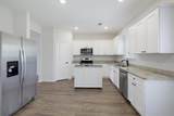 446 Samara Court - Photo 11