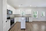 446 Samara Court - Photo 12