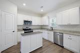 446 Samara Court - Photo 13