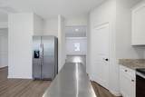 446 Samara Court - Photo 14
