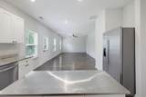 446 Samara Court - Photo 15