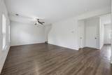 446 Samara Court - Photo 16