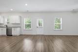 446 Samara Court - Photo 17
