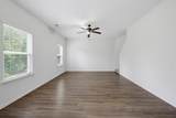 446 Samara Court - Photo 18