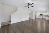 446 Samara Court - Photo 19