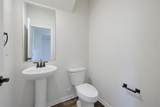 446 Samara Court - Photo 20