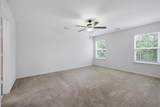 446 Samara Court - Photo 21