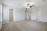 446 Samara Court - Photo 22