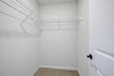 446 Samara Court - Photo 23