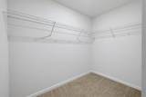 446 Samara Court - Photo 24