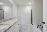 446 Samara Court - Photo 25