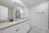 446 Samara Court - Photo 26