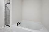 446 Samara Court - Photo 27