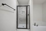 446 Samara Court - Photo 28