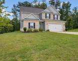446 Samara Court - Photo 3