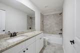 446 Samara Court - Photo 30