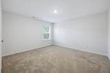 446 Samara Court - Photo 31