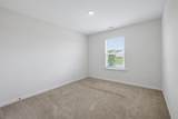 446 Samara Court - Photo 32