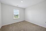 446 Samara Court - Photo 33