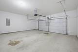 446 Samara Court - Photo 34
