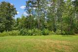 446 Samara Court - Photo 35