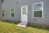 446 Samara Court - Photo 36