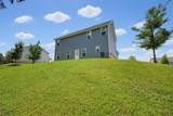 446 Samara Court - Photo 37