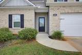 446 Samara Court - Photo 4
