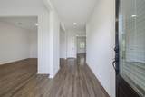 446 Samara Court - Photo 5