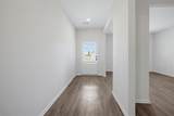 446 Samara Court - Photo 6