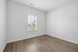 446 Samara Court - Photo 7