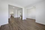 446 Samara Court - Photo 8
