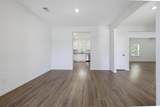 446 Samara Court - Photo 9