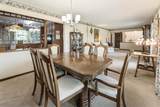 2950 Foothill Trail - Photo 12