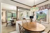2950 Foothill Trail - Photo 13