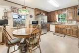 2950 Foothill Trail - Photo 14