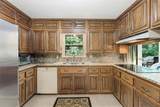 2950 Foothill Trail - Photo 15